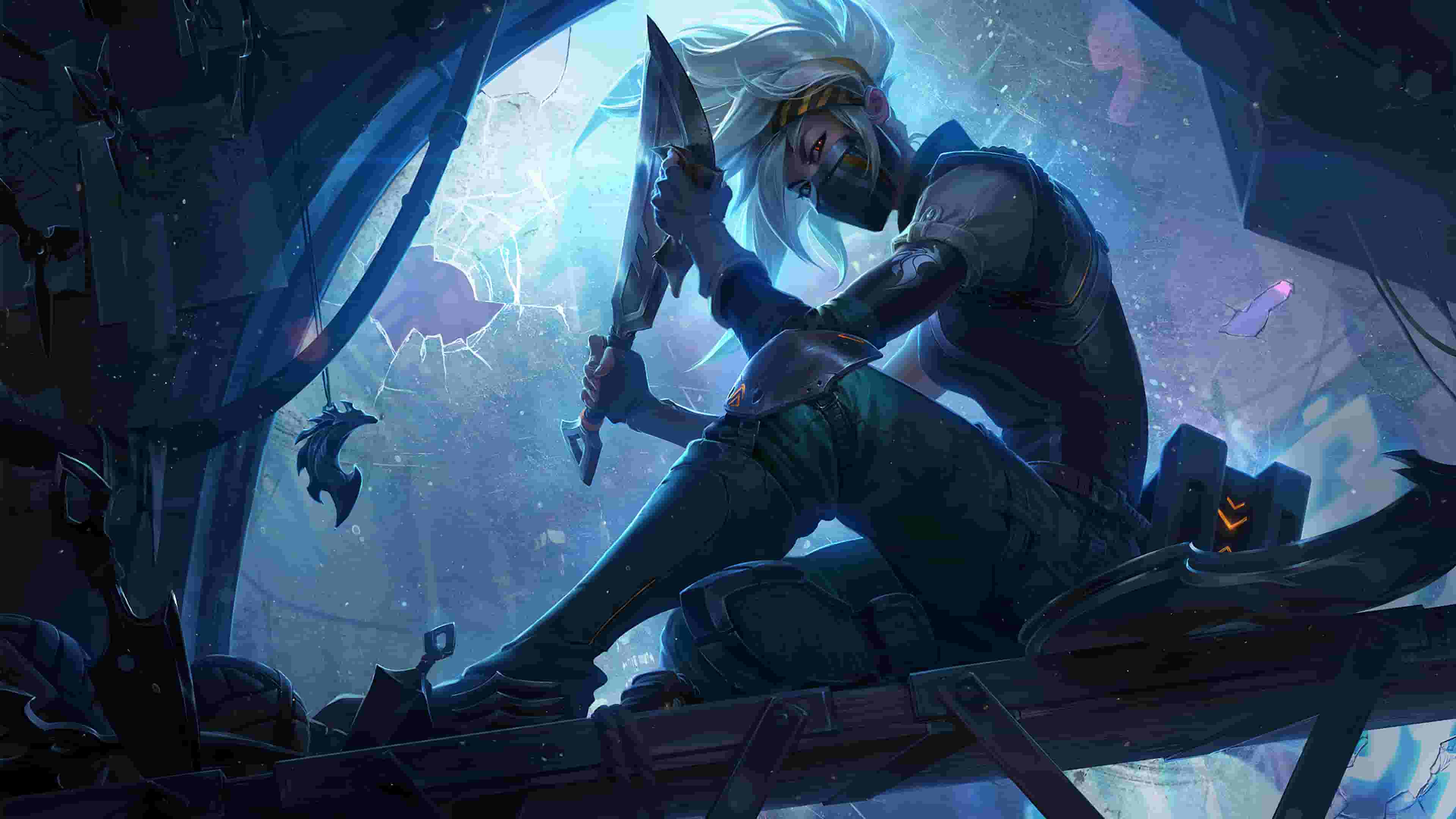 京東835手游交易，安全、便捷的移動(dòng)游戲交易平臺 - 碧松軟件園